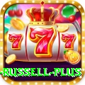 andre russell Ultimate Slots