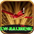 andrew balbirnie Apps (Tools & Injectors) Premium v4.4.3