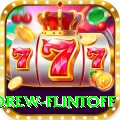 andrew flintoff Gold Edition v3.4.0