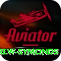 andrew symonds Apps (Tools & Injectors) Ultimate v2.0.0