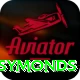 andrew symonds Apps (Tools & Injectors) Ultimate v2.0.0