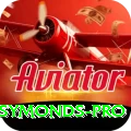 andrew symonds Deluxe Casino App