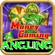 angling Premium Edition v3.1.6