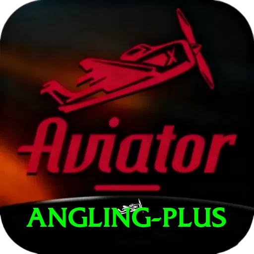 angling King Casino App - 2