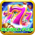 anil kumble Supreme v5.2.9