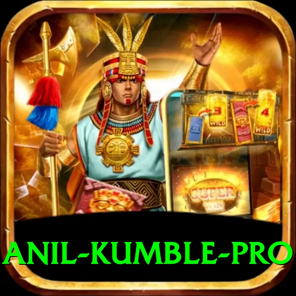 anil kumble Casino Ultimate v4.6.9 - 2