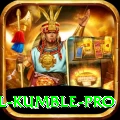anil kumble Casino Ultimate v4.6.9