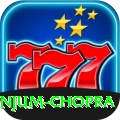 anjum chopra Ultimate Pro v4.3.2
