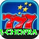 anjum chopra Ultimate Pro v4.3.2