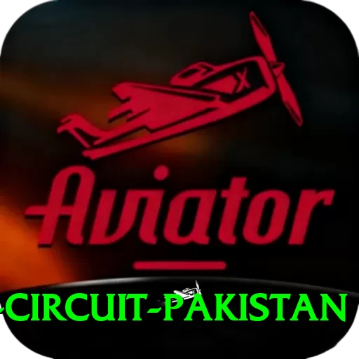 annapurna circuit pakistan Plus Edition v1.1.0 - 2