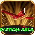 annapurna conservation area Games (Casino & Earning) Max v5.2.3