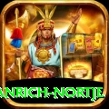 anrich nortje Pro Edition v1.9.0