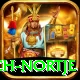 anrich nortje Pro Edition v1.9.0