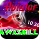 antigua hawksbill Max v4.8.5