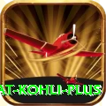 anushka sharma virat kohli Elite APK v3.5.5