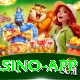 AR999 Game Max Casino App