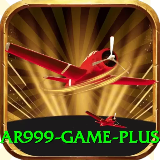 AR999 Game - Casino Master - 2