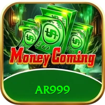 ar999 Games (Casino & Earning) Pro v5.8.4 - 2