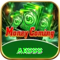 ar999 Games (Casino & Earning) Pro v5.8.4