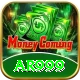 ar999 Games (Casino & Earning) Pro v5.8.4