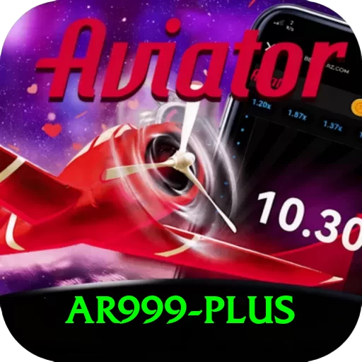 ar999 Games (Casino & Earning) Deluxe v5.3.4 - 2