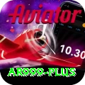 ar999 Games (Casino & Earning) Deluxe v5.3.4