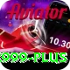 ar999 Games (Casino & Earning) Deluxe v5.3.4