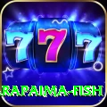 arapaima fish Pro Max v5.6.1