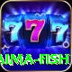 arapaima fish Pro Max v5.6.1