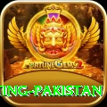 arbitrage betting pakistan Deluxe Pro v5.5.8