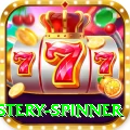 arish ali khan mystery spinner Turbo Pro v4.4.5