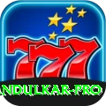 arjun tendulkar APK Mega v2.1.0