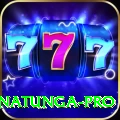 arjuna ranatunga Money Premium v2.6.3