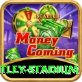 arun jaitley stadium Plus Edition v1.8.4