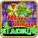 arun jaitley stadium Plus Edition v1.8.4