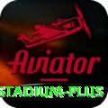 arun jaitley stadium APK Extreme v5.8.8