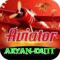 aryan dutt VIP Edition v2.9.1