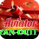aryan dutt VIP Edition v2.9.1