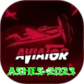 ashes 2023 VIP v1.4.5