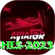 ashes 2023 VIP v1.4.5