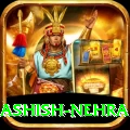 ashish nehra Deluxe Edition v5.4.9