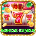 ashok dinda Master Pro v4.8.3