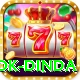 ashok dinda Master Pro v4.8.3