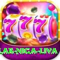 ashoka pillar niga liva Premium Edition v4.7.9