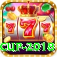 asia cup 2018 Apps (Tools & Injectors) Master v1.2.6