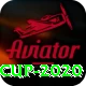 asia cup 2020 Pro