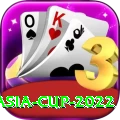asia cup 2022 Gold Edition v5.9.1