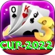 asia cup 2022 Gold Edition v5.9.1