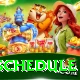 asia cup 2022 schedule Deluxe Pro v4.1.1