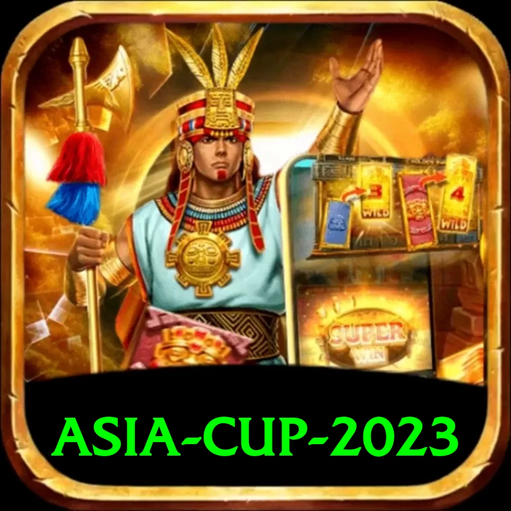 asia cup 2023 Master Pro v2.6.8 - 2